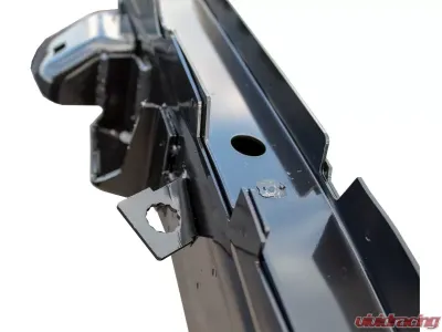 AMD RH Front Frame Rail Dodge Charger | Coronet | Plymouth Satellite 1966-1970 - 391-1466-R