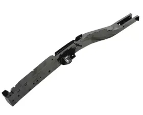AMD LH Front Frame Rail Dodge Challenger | Plymouth Barracuda 1970-1974