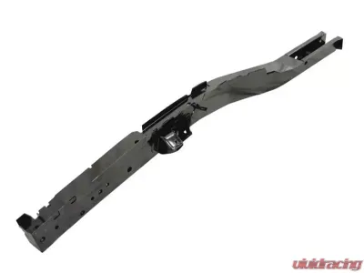 AMD LH Front Frame Rail Dodge Challenger | Plymouth Barracuda 1970-1974 - 391-1570-L