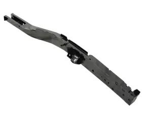 AMD RH Front Frame Rail Dodge Challenger | Plymouth Barracuda 1970-1974