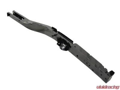 AMD RH Front Frame Rail Dodge Challenger | Plymouth Barracuda 1970-1974 - 391-1570-R