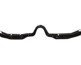 AMD Torsion Bar Crossmember Dodge Dart | Demon | Plymouth Valiant 1967-1976