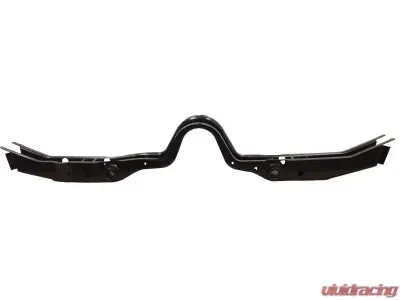 AMD Torsion Bar Crossmember Dodge Dart | Demon | Plymouth Valiant 1967-1976 - 395-1067