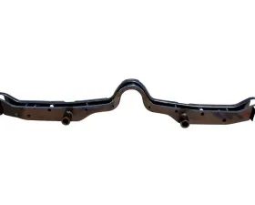 AMD Torsion Bar Crossmember Dodge Charger | Coronet | Plymouth Satellite 1966-1970