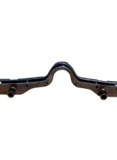 AMD Torsion Bar Crossmember Dodge Charger | Coronet | Plymouth Satellite 1966-1970                                     - 395-1466 - Image 2