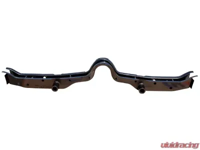 AMD Torsion Bar Crossmember Dodge Charger | Coronet | Plymouth Satellite 1966-1970 - 395-1466