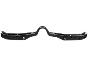 AMD Torsion Bar Crossmember Dodge Challenger | Charger | Plymouth Barracuda 1970-1974