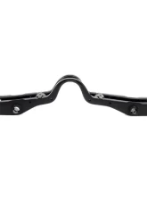 AMD Torsion Bar Crossmember Dodge Challenger | Charger | Plymouth Barracuda 1970-1974                                     - 395-1570 - Image 2