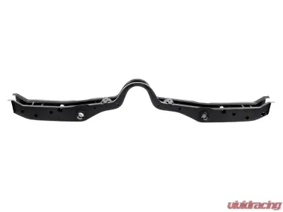 AMD Torsion Bar Crossmember Dodge Challenger | Charger | Plymouth Barracuda 1970-1974 - 395-1570