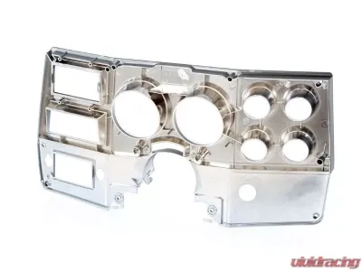 AMD OE Style Front Floor Pan Dodge Challenger | Plymouth Barracuda 1970 - 400-1570
