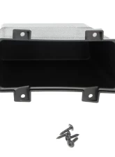 AMD OE Style Front Floor Pan Dodge Challenger | Plymouth Barracuda 1970                                     - 400-1570 - Image 4