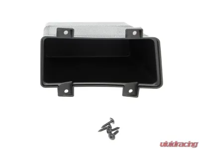 AMD OE Style Front Floor Pan Dodge Challenger | Plymouth Barracuda 1970 - 400-1570