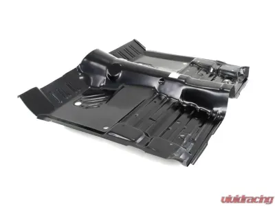 AMD OE Style Floor Pan Dodge Challenger | Charger | Plymouth Barracuda 1971-1974 - 400-1571