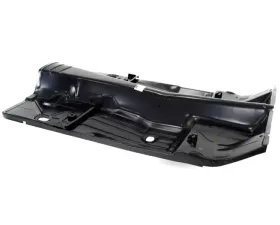 AMD Floor Pan with Braces Chevrolet Camaro | Pontiac Firebird | Trans Am 1967-1969