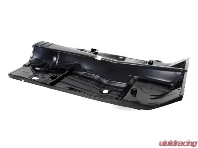 AMD Floor Pan with Braces Chevrolet Camaro | Pontiac Firebird | Trans Am 1967-1969 - 400-3567