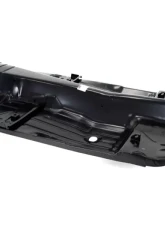 AMD Floor Pan with Braces Chevrolet Camaro | Pontiac Firebird | Trans Am 1967-1969                                     - 400-3567 - Image 2