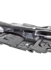 AMD OE Style with Braces Floor Pan Chevrolet Camaro | Pontiac Firebird | Trans Am 1970-1974                                     - 400-3570 - Image 3