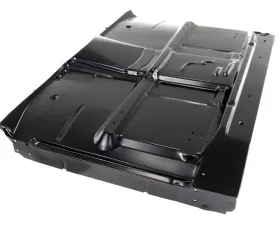 AMD Floor Pan Assembly Chevrolet C/K | GMC 1967-1972