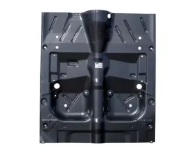 AMD OE Style Floor Pan Ford Galaxie | Mercury Marauder 1960-1963