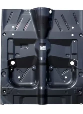 AMD OE Style Floor Pan Ford Galaxie | Mercury Marauder 1960-1963                                     - 400-8961-1 - Image 2