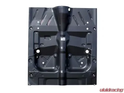 AMD OE Style Floor Pan Ford Galaxie | Mercury Marauder 1960-1963 - 400-8961-1