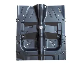 AMD OE Style with Braces Floor Pan Ford Galaxie | Mercury Marauder 1960-1963