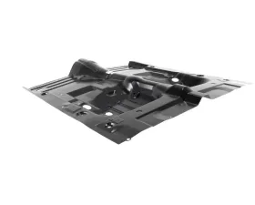 AMD OE Style Floor Pan Ford Galaxie | Mercury Marauder 1964