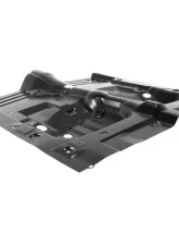 AMD OE Style Floor Pan Ford Galaxie | Mercury Marauder 1964                                     - 400-8964-1 - Image 2