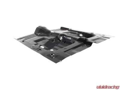 AMD OE Style Floor Pan Ford Galaxie | Mercury Marauder 1964 - 400-8964-1