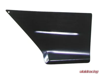 AMD LH Kick Panel Footwell Chevrolet | GMC Truck 1947-1955 - 402-4047-L