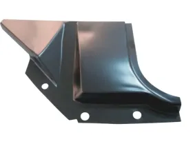 AMD LH Kick Panel Footwell Chevrolet C/K | GMC C15 | K25 1960-1966