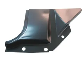 AMD RH Kick Panel Footwell Chevrolet C/K | GMC C15 | K25 1960-1966