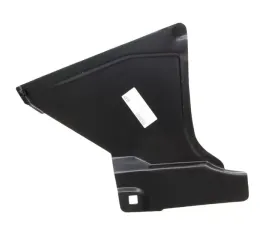 AMD LH Kick Panel Footwell Chevrolet Blazer | C/K | GMC Suburban 1973-1991