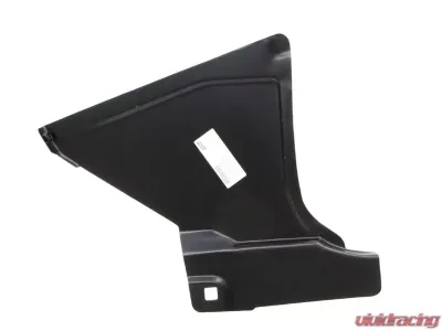 AMD LH Kick Panel Footwell Chevrolet Blazer | C/K | GMC Suburban 1973-1991 - 402-4073-L