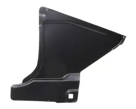 AMD RH Kick Panel Footwell Chevrolet Blazer | Suburban | GMC Jimmy 1973-1991