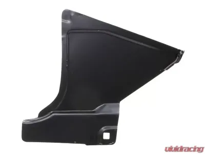 AMD RH Kick Panel Footwell Chevrolet Blazer | Suburban | GMC Jimmy 1973-1991 - 402-4073-R