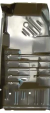 Product thumb