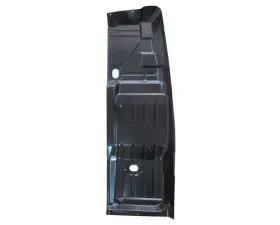 AMD LH Full Length Floor Pan Half Chevrolet Chevy II | Nova 1968-1974