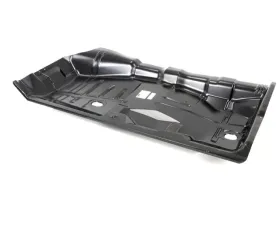 AMD LH Full Length Floor Pan Half Buick Skylark | Chevrolet Chevelle | Pontiac Tempest 1968-1972