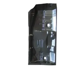 AMD RH Full Length Floor Pan Half Buick Skylark | Chevrolet Chevelle | Pontiac Tempest 1968-1972