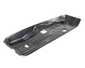 AMD RH Front Floor Pan Half Chevrolet Camaro | Pontiac Firebird | Trans Am 1967-1969