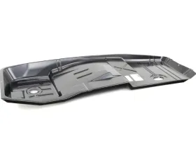 AMD RH Front Floor Pan Half Chevrolet Camaro | Pontiac Firebird | Trans Am 1970-1974