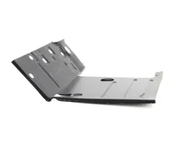 AMD LH Front Floor and Toe Repair Panel Chevrolet | GMC Truck 1947-1955