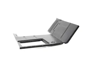 AMD RH Front Floor and Toe Repair Panel Chevrolet | GMC Truck 1947-1955