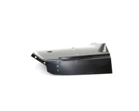 AMD LH OE Style Front Cab Floor Half Chevrolet C/K | GMC C15 1960-1962