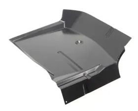 AMD RH OE Style Front Cab Floor Half Chevrolet Blazer | C/K | GMC Suburban 1967-1972