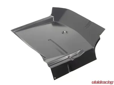 AMD RH OE Style Front Cab Floor Half Chevrolet Blazer | C/K | GMC Suburban 1967-1972 - 405-4067-1R