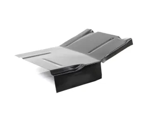 AMD RH Replacement Style Front Cab Floor Half Chevrolet Blazer | C/K | GMC Suburban 1973-1991