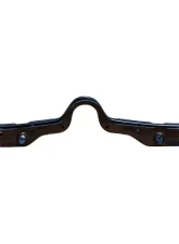 AMD RH Replacement Style Front Cab Floor Half Chevrolet Blazer | C/K | GMC Suburban 1973-1991                                     - 405-4073-1R - Image 3