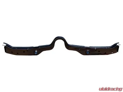 AMD RH Replacement Style Front Cab Floor Half Chevrolet Blazer | C/K | GMC Suburban 1973-1991 - 405-4073-1R